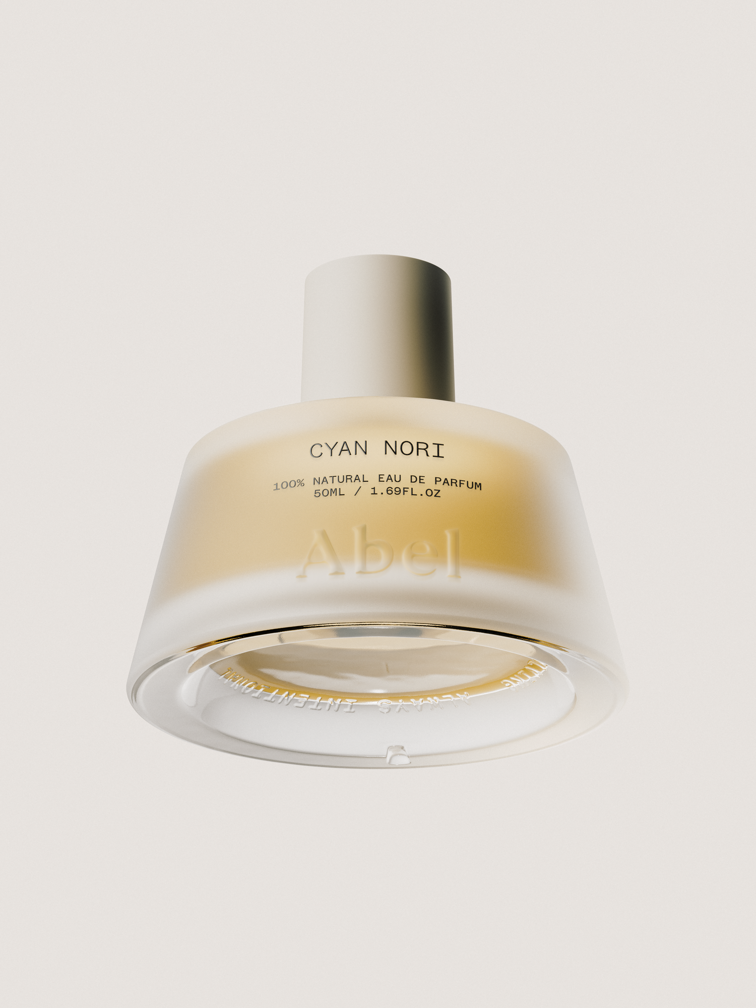 Parfum