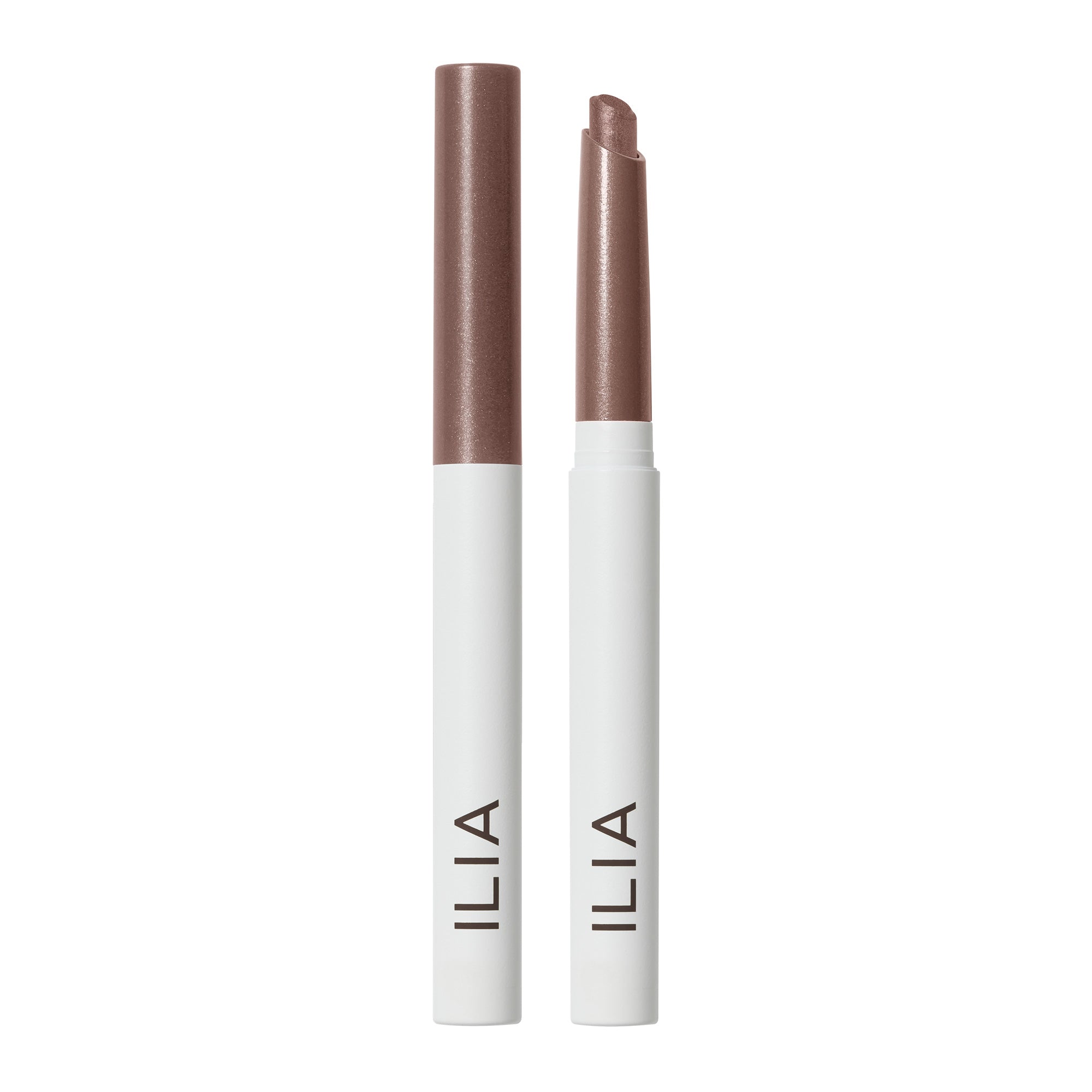 Eye Stylus Shimmer
