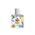 Nature Insolente Eau de Parfum – 50ml