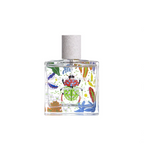Nature Insolente Eau de Parfum – 50ml