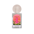Shifumi Eau de Parfum