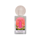 Shifumi Eau de Parfum