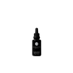 Wildflowers Rejuvenating Serum