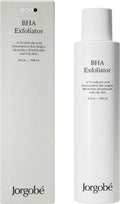 Bha Exfoliator
