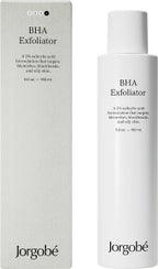 Bha Exfoliator