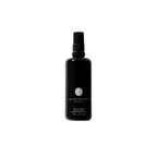 Wild Rose Botanical Mist
