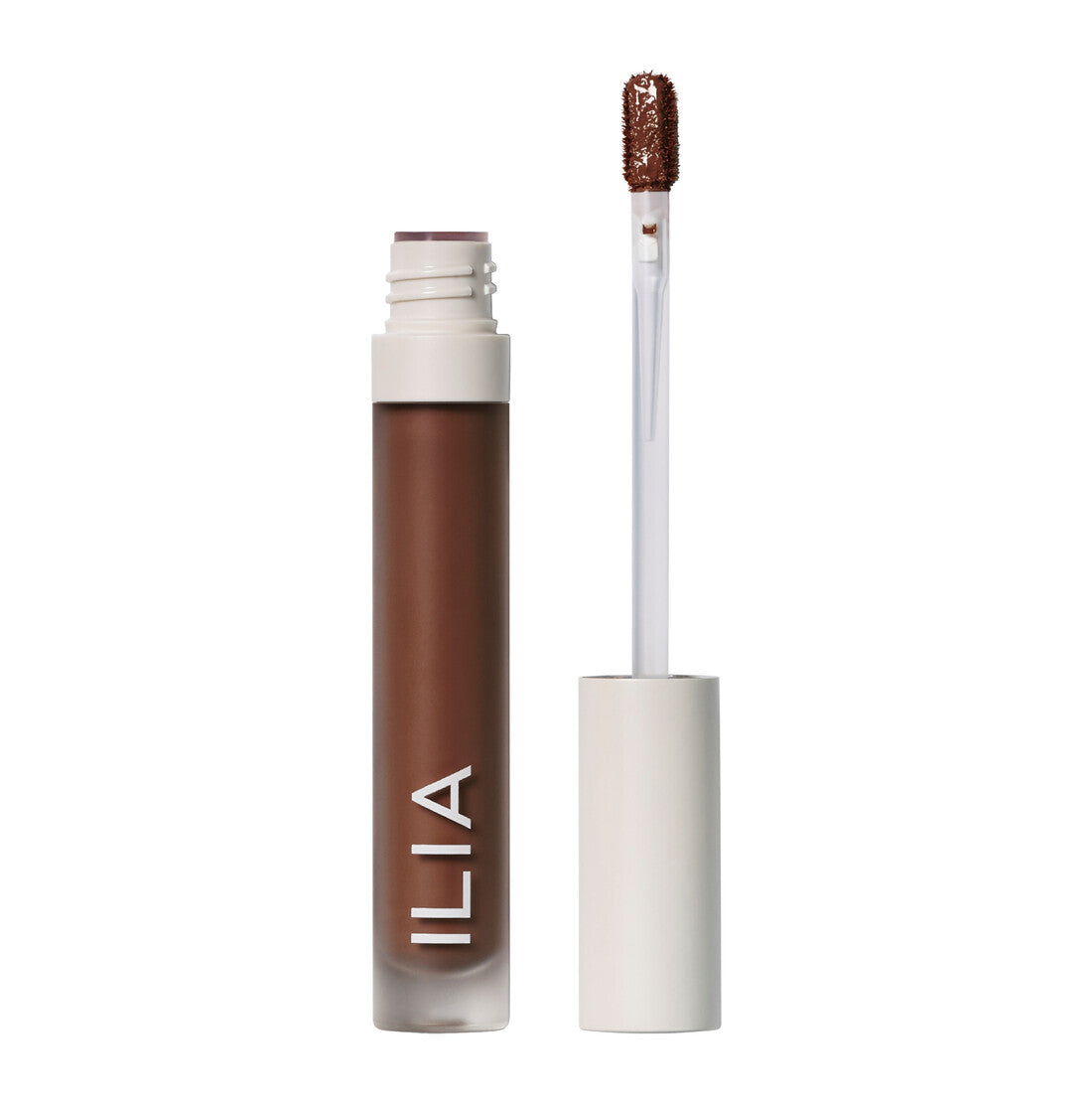 True Skin Serum Concealer