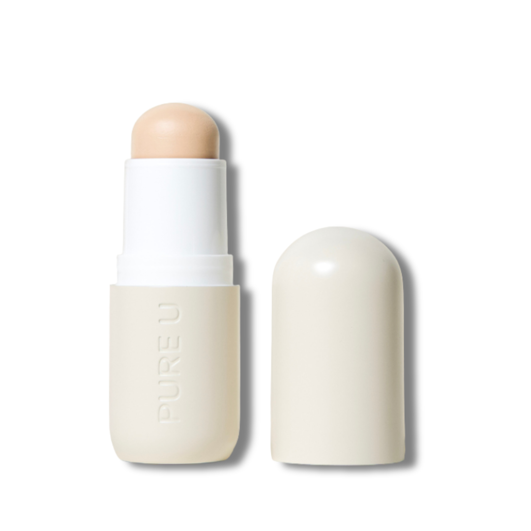 Concealer Balm