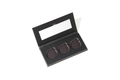 Refillable Makeup Palette '3 Is a Party'