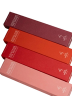 Kisses for the Misses Lip Set