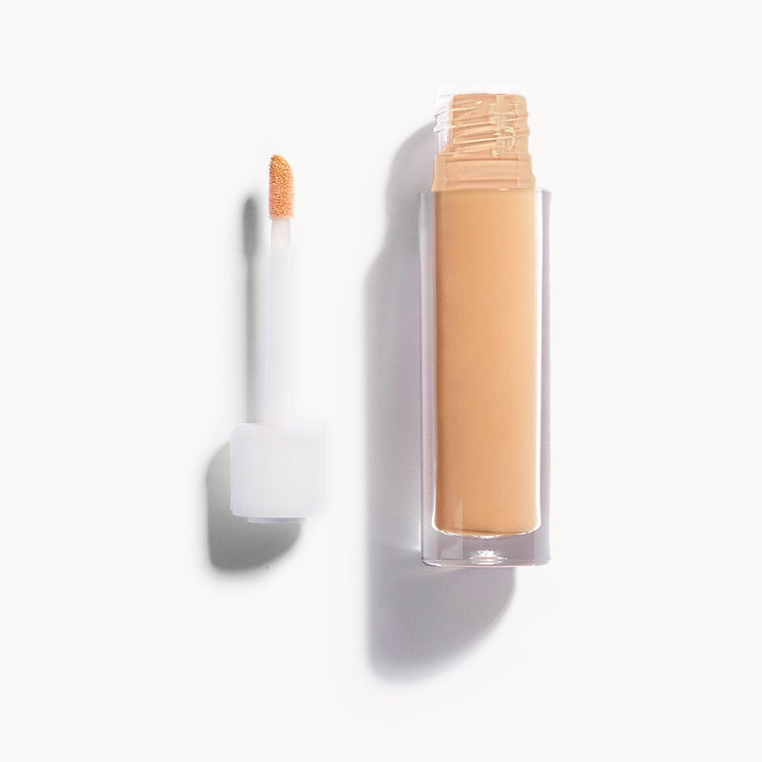 The Invisible Touch Concealer Refill