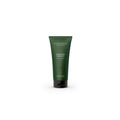 Gloss and Vibrancy Conditioner