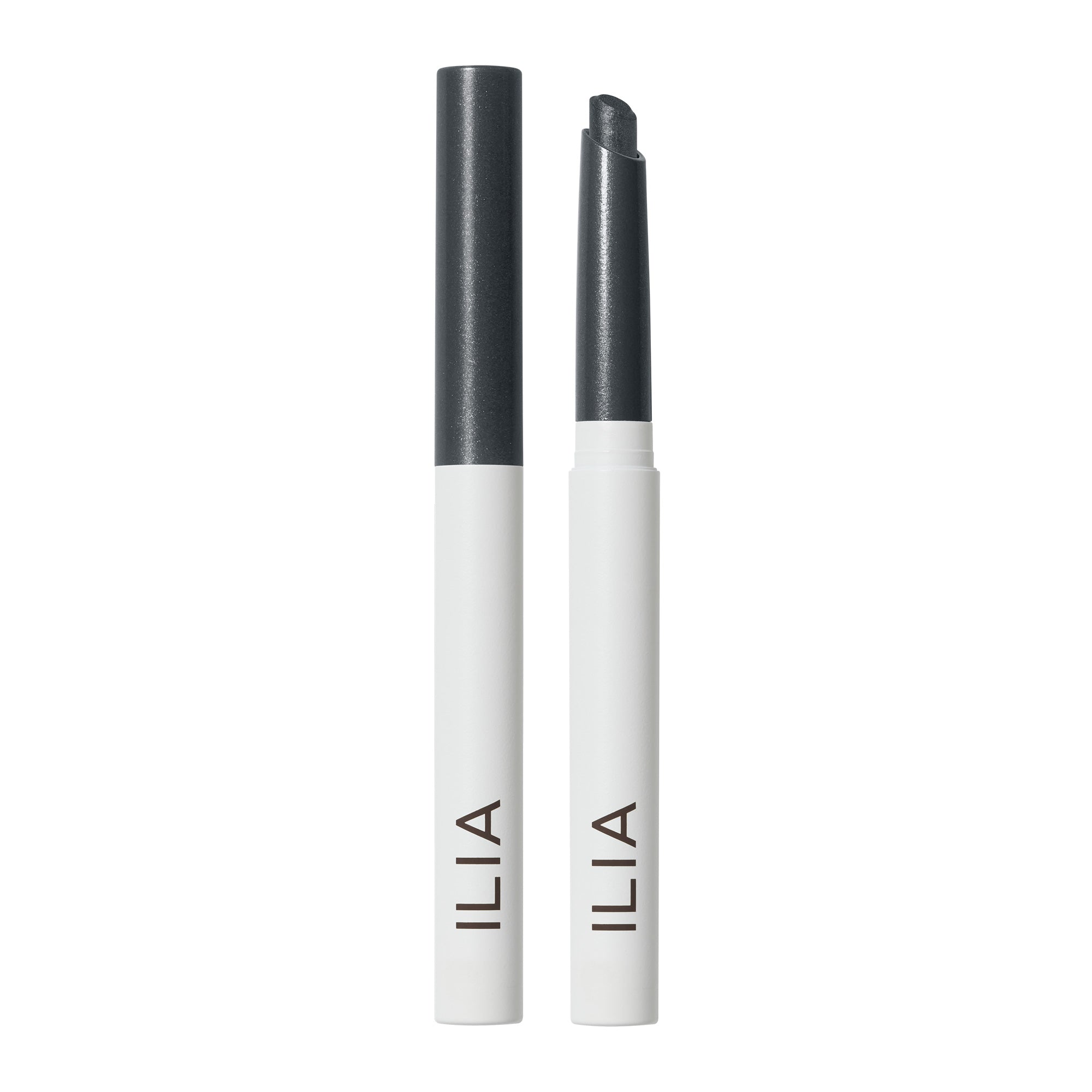 Eye Stylus Shimmer