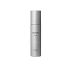 Infinity Bio-fusion A+ Serum