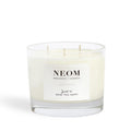 Candle Happiness
