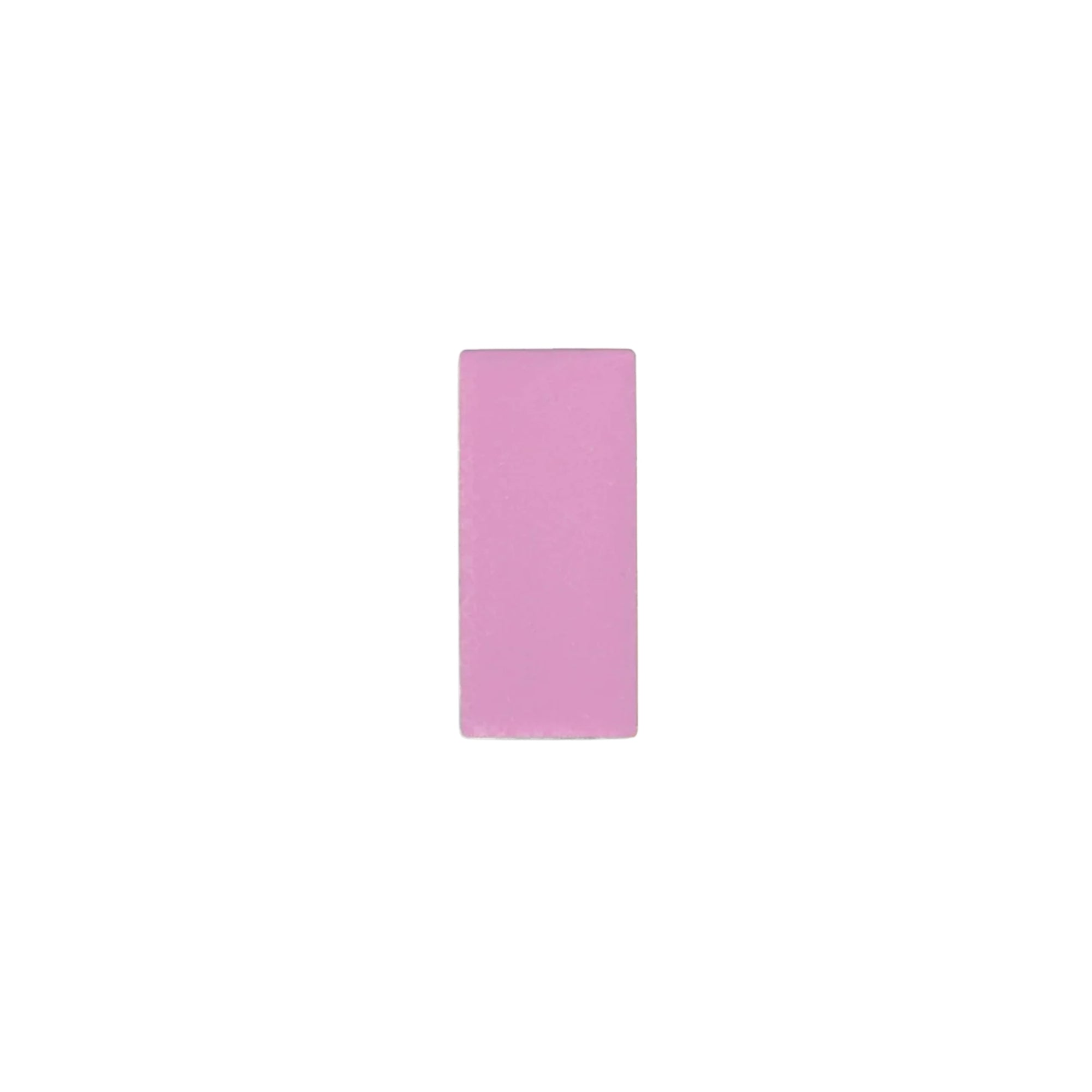 Lip Tint Refill