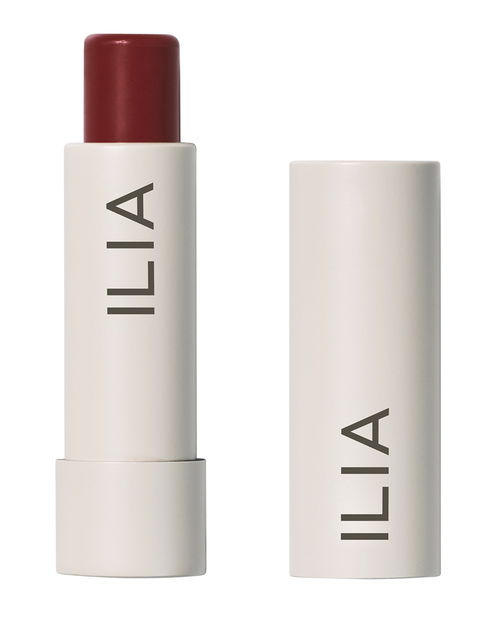 Balmy Tint Hydrating Lip Balm