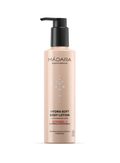 Hydra Soft Body Lotion