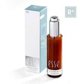 R4 Sensitive Resurrect Serum
