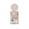 Un Jour Sans Fin Eau de Parfum