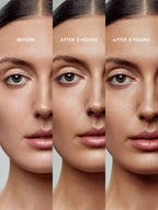 BRUN Tanning Drops/Bräunungstropfen