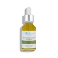 Skin Rescue Serum