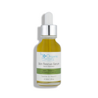 Skin Rescue Serum