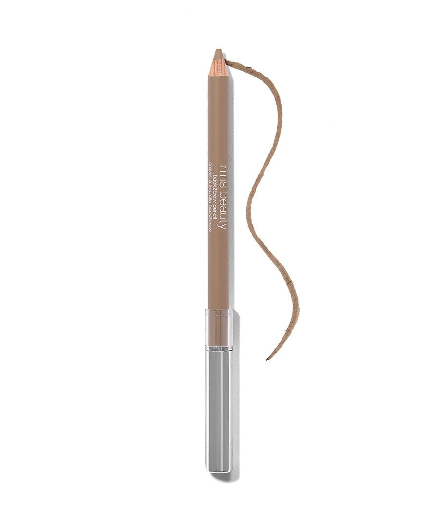 Back2brow Pencil