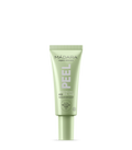 Peel Brightening Aha Mask – 17ml
