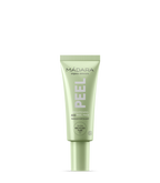 Peel Brightening Aha Mask – 17ml