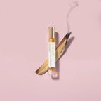 Palo Santo Oil Perfume