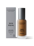 Skin Equal Soft Glow Foundation