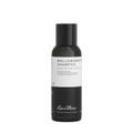 Mallowsmooth Shampoo