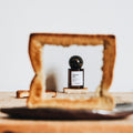 Croissant Café Extrait de Parfum