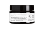 Daily Renew Facial Cream