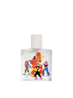 Ukhu Pacha Eau de Parfum