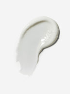 Handcreme