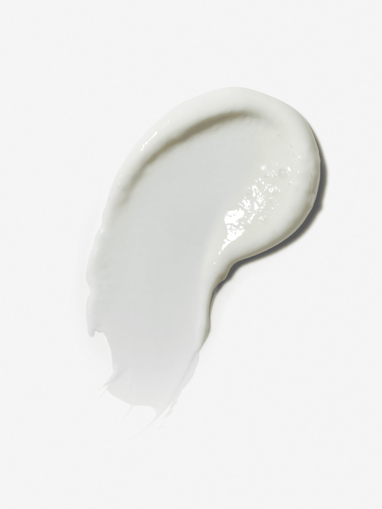 Handcreme