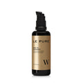 Way to Radiance – 50ml