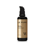 Way to Radiance – 50ml
