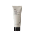 Timeless Renewal Hand Cream/handcreme