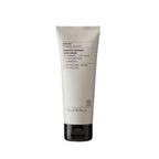 Timeless Renewal Hand Cream/handcreme