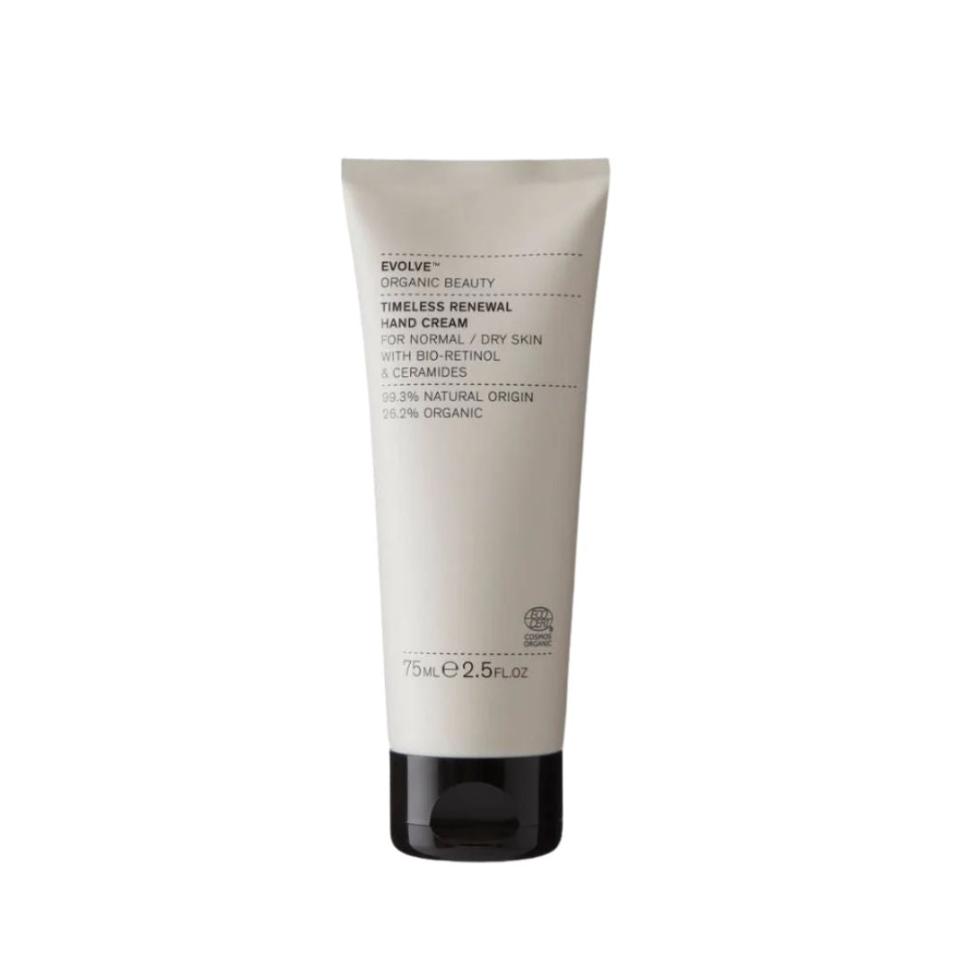 Timeless Renewal Hand Cream/handcreme