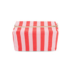 Vic Stripes Candy/tomato