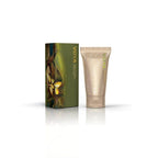 Handy to Have Hand Cream