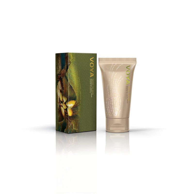 Handy to Have Hand Cream