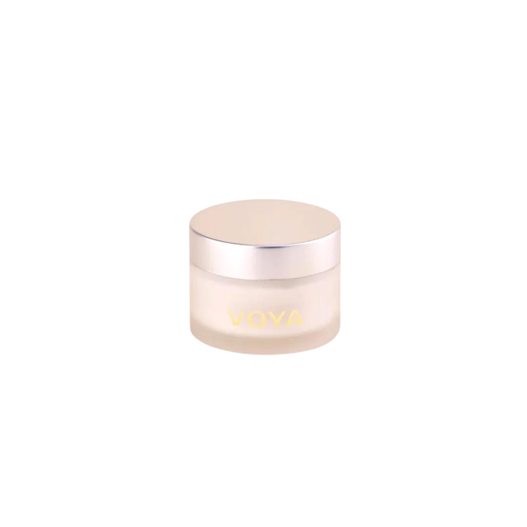 Dusk to Dawn Revitalising Night Cream