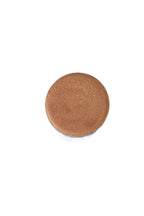 Cream Eye Shadow Refill