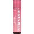 Tinted Lip Balm Hibiscus