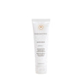 INNERSENSE Repair Mask – white tube 59.1ml, white cap on white background – hair care